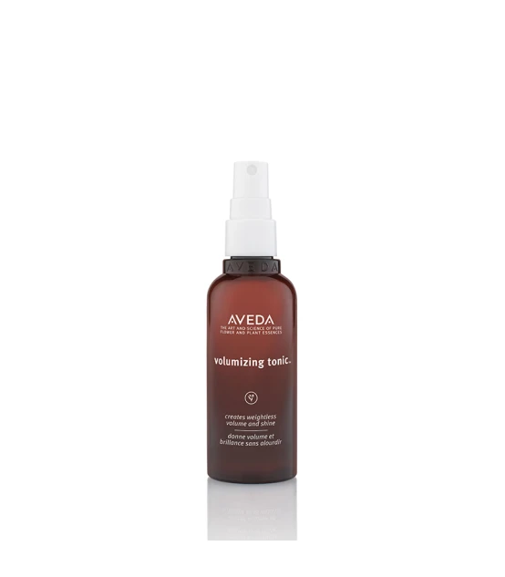 Aveda Volumizing Tonic 100ml  | Celini.nl