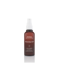 Aveda Volumizing Tonic 100ml  | Celini.nl