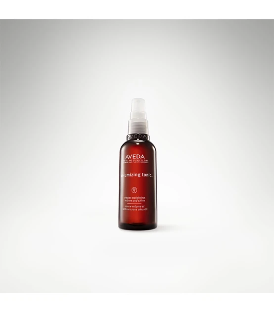 Aveda Volumizing Tonic 100ml  | Celini.nl