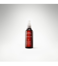 Aveda Volumizing Tonic 100ml  | Celini.nl