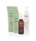 Aveda Volumizing Tonic 100ml  | Celini.nl