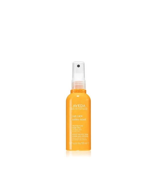 Aveda Sun Care Protective Hair Veil 100ml  | Celini.nl