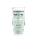 Kérastase Spécifique Bain Divalent 250ml  | Celini.nl