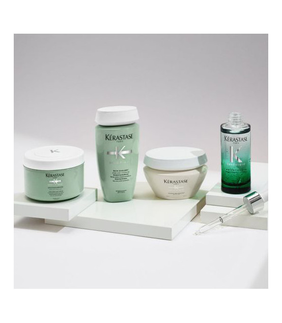 Kérastase Spécifique Bain Divalent 250ml | Celini.nl