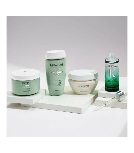 Kérastase Spécifique Bain Divalent 250ml  | Celini.nl