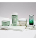 Kérastase Spécifique Bain Divalent 250ml  | Celini.nl