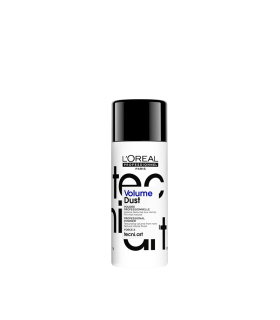 L'Oréal Professionnel Tecni Art Volume Dust 7g  | Celini.nl