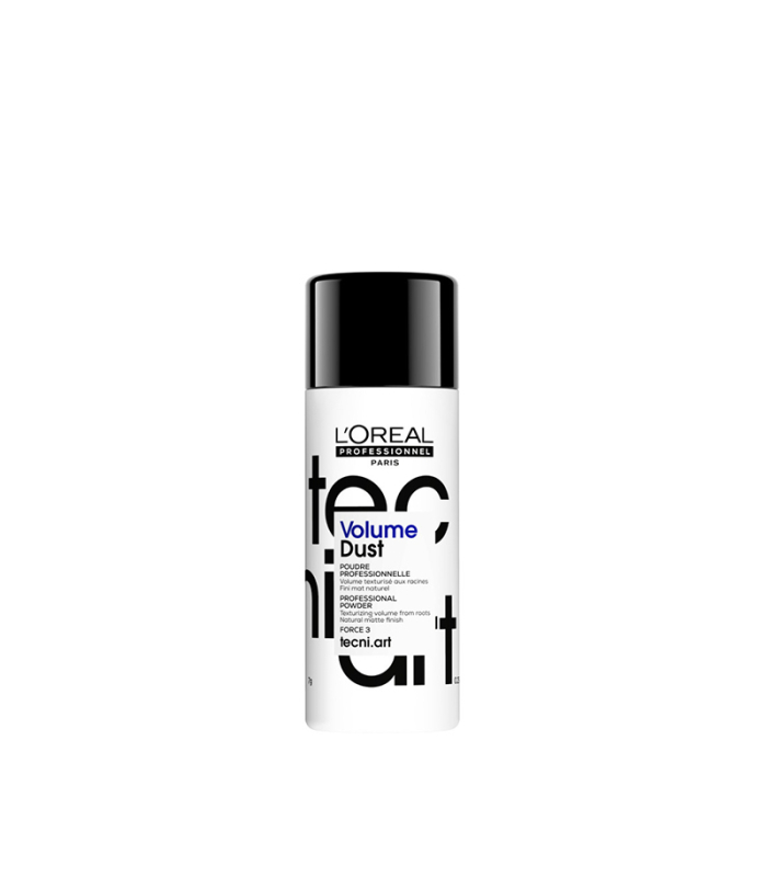 L'Oréal Professionnel Tecni Art Volume Dust 7g  | Celini.nl