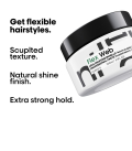 L'Oréal Professionnel Tecni Art Flex Web 150ml  | Celini.nl