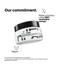 L'Oréal Professionnel Tecni Art Flex Web 150ml  | Celini.nl
