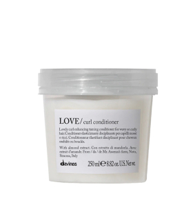 Davines LOVE CURL Conditioner 250ml  | Celini.nl