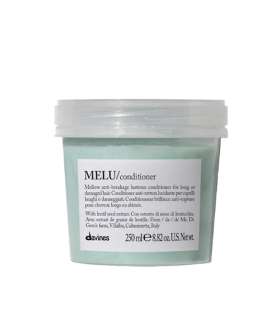 Davines MELU Conditioner 250ml  | Celini.nl