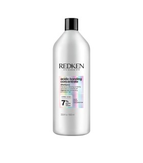 Redken Acidic Bonding Concentrate Shampoo 1000ml  | Celini.nl