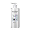 Redken Acidic Moisture Concentrate 500ml  | Celini.nl