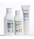 Redken Acidic Moisture Concentrate 500ml  | Celini.nl