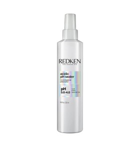 Redken Acidic pH Sealer 250ml  | Celini.nl
