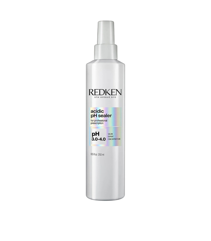 Redken Acidic pH Sealer 250ml  | Celini.nl