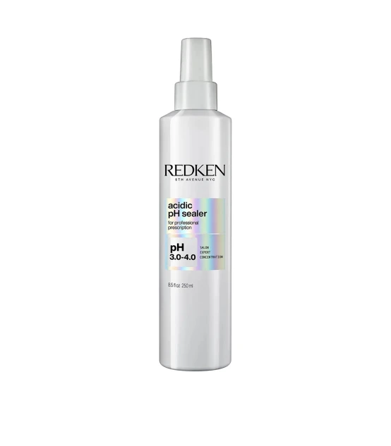 Redken Acidic pH Sealer 250ml  | Celini.nl