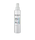 Redken Acidic pH Sealer 250ml  | Celini.nl