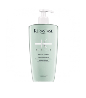 Kérastase Spécifique Bain Divalent 500ml  | Celini.nl
