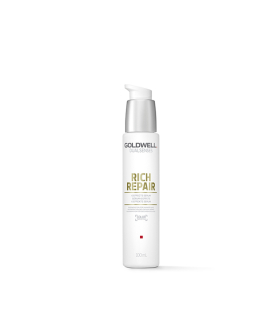 Goldwell Dualsenses Rich Repair 6 Effects Serum 100ml  | Celini.nl