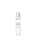 Goldwell Dualsenses Rich Repair 6 Effects Serum 100ml  | Celini.nl