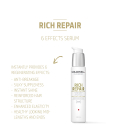 Goldwell Dualsenses Rich Repair 6 Effects Serum 100ml  | Celini.nl