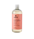 Avril Shampooing Éclat Couleur 500ml  | Celini.nl