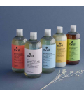 Avril Shampooing Éclat Couleur 500ml  | Celini.nl