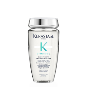 Kérastase Symbiose Bain Pureté Anti-Pelliculaire 250ml  | Celini.nl
