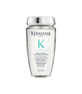 Kérastase Symbiose Bain Pureté Anti-Pelliculaire 250ml  | Celini.nl