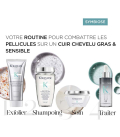 Kérastase Symbiose Bain Pureté Anti-Pelliculaire 250ml  | Celini.nl