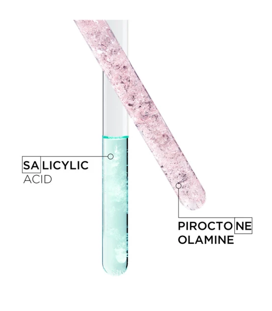 Kérastase Symbiose Bain Pureté Anti-Pelliculaire 250ml  | Celini.nl