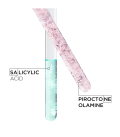 Kérastase Symbiose Bain Pureté Anti-Pelliculaire 250ml  | Celini.nl