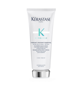 Kérastase Symbiose Fondant Apaisant Essentiel 200ml  | Celini.nl