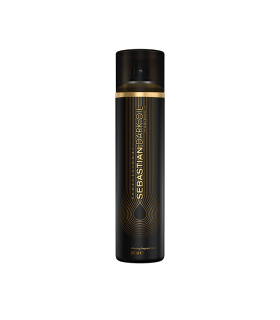 Sebastian Professional Dark Oil Mist 200ml  | Celini.nl