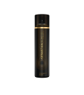 Sebastian Professional Dark Oil Mist 200ml  | Celini.be