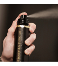 Sebastian Professional Dark Oil Mist 200ml  | Celini.be
