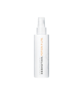 Sebastian Professional Portion 9 Lite 150ml  | Celini.nl