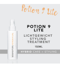 Sebastian Professional Portion 9 Lite 150ml  | Celini.nl