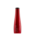 Shu Uemura Color Lustre Brillant Glaze Shampoo 300ml  | Celini.nl