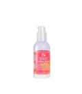 Bumble and bumble Hairdressers's Invisible Oil Ultra Rich Hyaluroni...