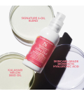 Bumble and bumble Hairdressers's Invisible Oil Ultra Rich Hyaluroni...