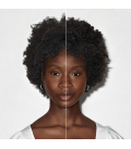 Bumble and bumble Hairdressers's Invisible Oil Ultra Rich Hyaluroni...