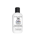 Bumble and bumble Illuminated Color Shampoo 250ml  | Celini.nl