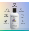 Bumble and bumble Illuminated Color Shampoo 250ml  | Celini.nl
