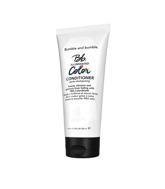 Bumble and bumble Illuminated Color Conditioner 200ml  | Celini.nl