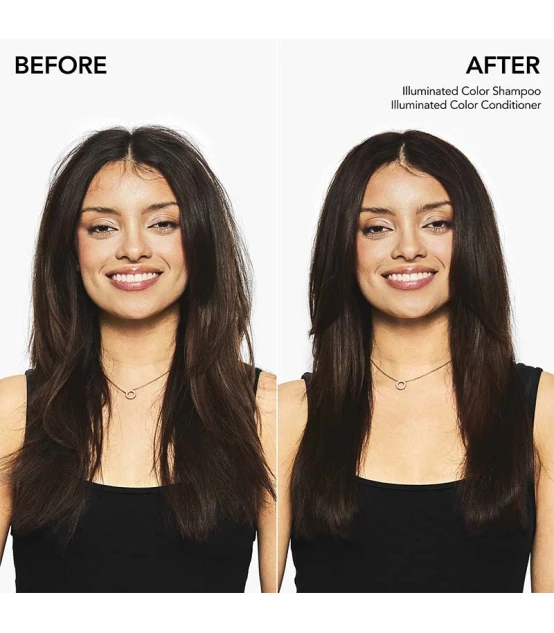 Bumble and bumble Illuminated Color Conditioner 200ml  | Celini.nl