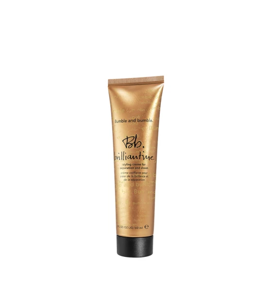 Bumble and bumble Brilliantine Styling Creme 60ml  | Celini.nl
