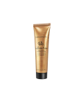 Bumble and bumble Brilliantine Styling Creme 60ml  | Celini.nl